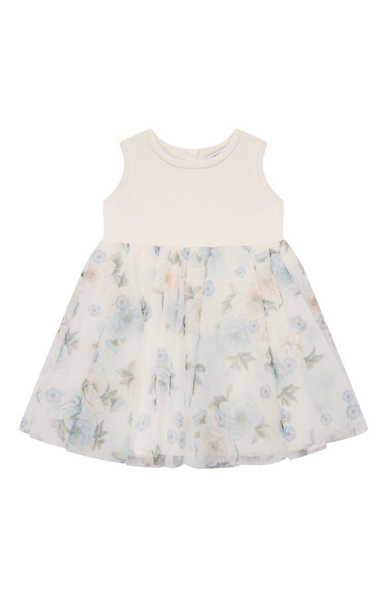 https://st-cdn.tsum.com/sig/3b39513b94d3194fb3b5862593d3d35b/width/763/i/0e/f0/03/3c/605faf07-a285-11f0-b80d-b4969139ea48.jpg
