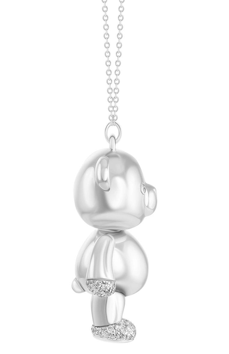https://st-cdn.tsum.com/sig/3b3f62da85f77065d0070ddd108fc62d/width/763/i/03/e6/85/23/01bc02d3-cead-11f0-b80d-b4969139ea48.jpeg