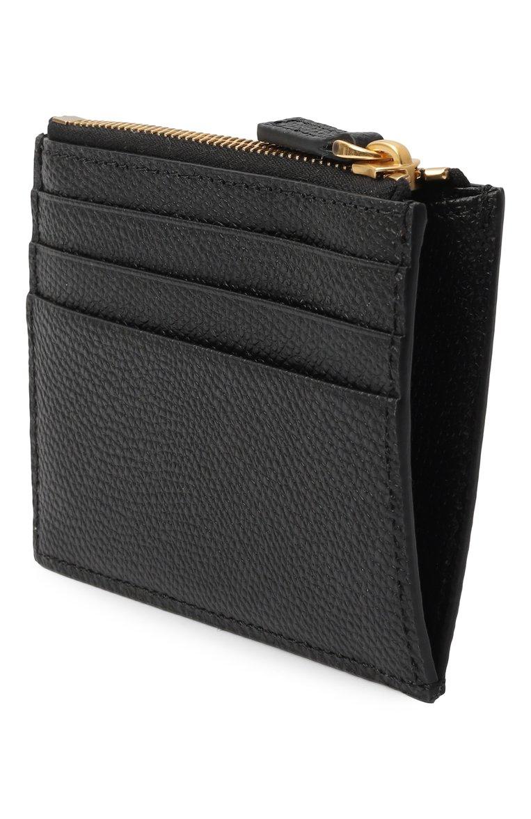 https://st-cdn.tsum.com/sig/3b41286890f5f2239a2eba1cf65fe0df/width/763/i/72/8a/ff/8e/8fb5a5c1-5b43-11f0-b80d-b4969139ea48.jpg