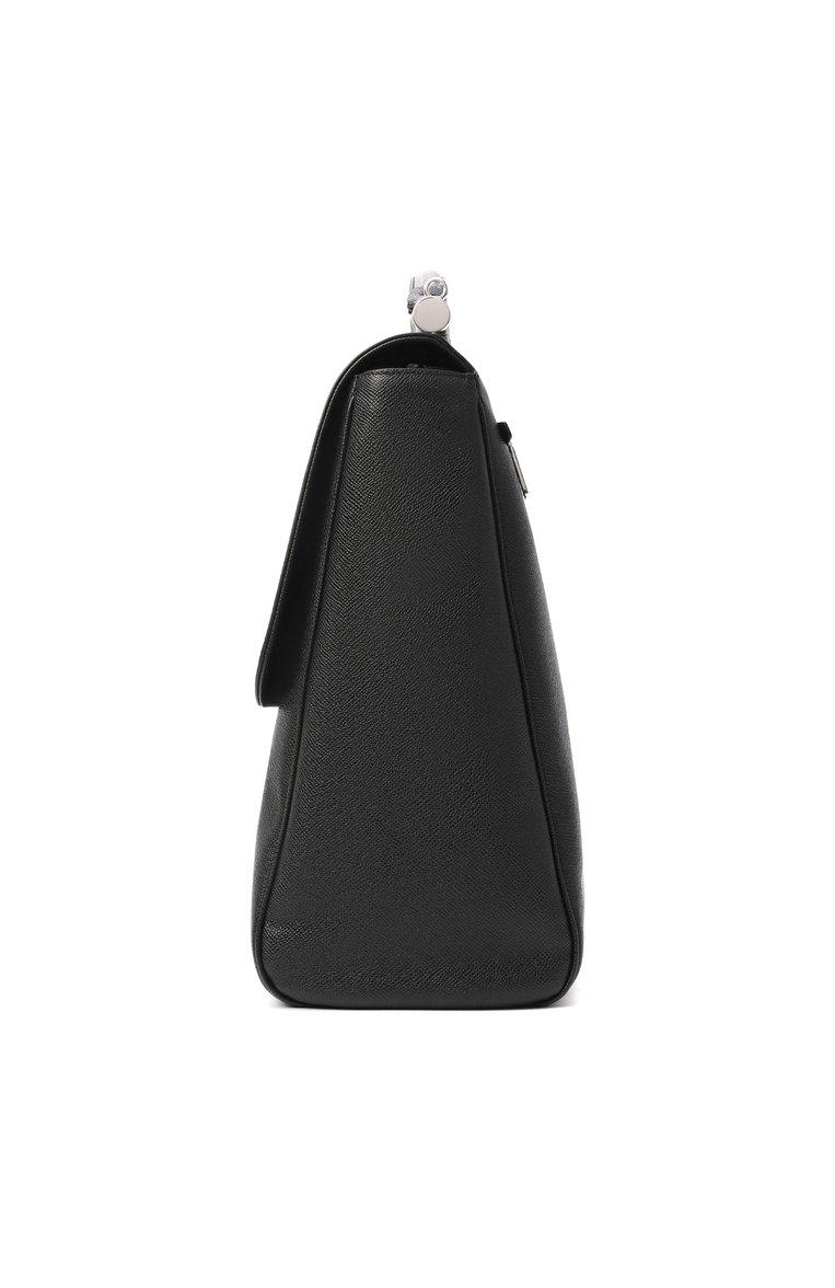 https://st-cdn.tsum.com/sig/3b41ee83d9820aa7fd2ede43669c963b/width/763/i/f1/1b/c7/92/e4373a8f-7859-11f0-b80d-b4969139ea48.jpg