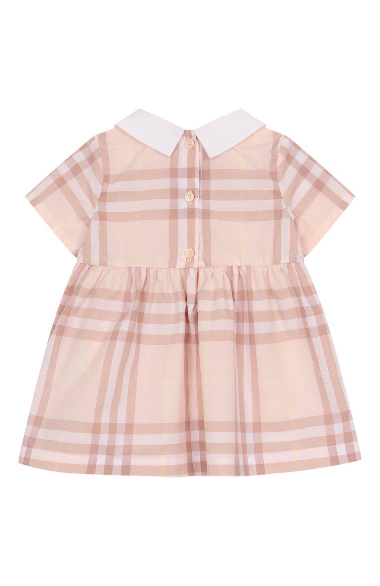 https://st-cdn.tsum.com/sig/3b4538adaa8705ce4705fbcbd0cfcb57/width/763/i/20/35/c8/fe/1ff5d3a4-76c0-11f0-b80d-b4969139ea48.jpg