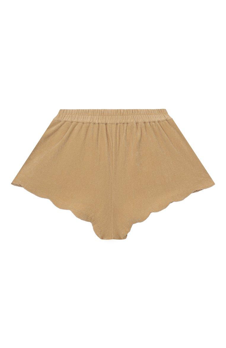 https://st-cdn.tsum.com/sig/3b4830b82aa16c75396eb5fc7266079a/width/763/i/b4/33/76/f3/6c5bbdde-1258-4be7-9bb1-bc69ce86f746.jpg