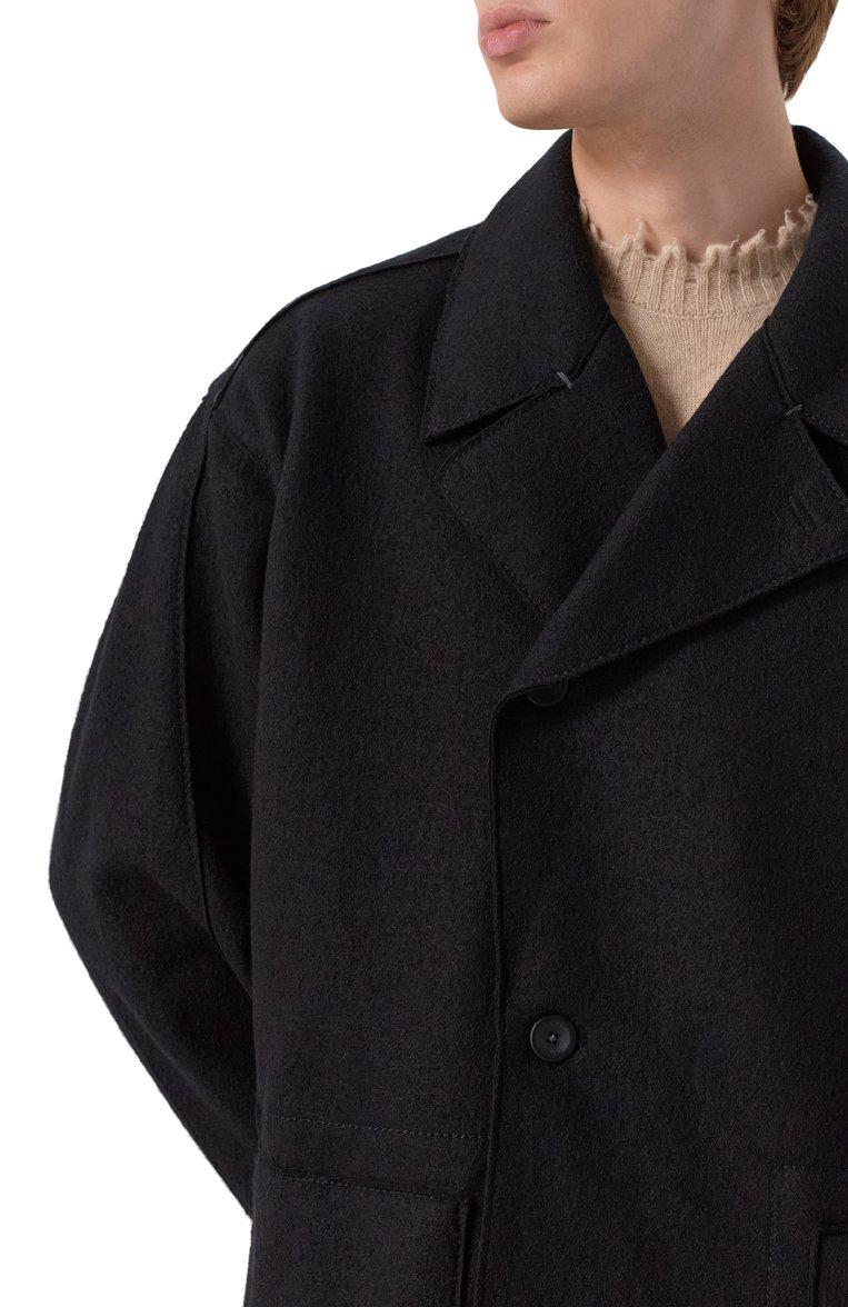 https://st-cdn.tsum.com/sig/3b489663281d9d62fece09ece9732e15/width/763/i/63/6b/40/08/c00896de-6fba-11f0-b80d-b4969139ea48.jpg