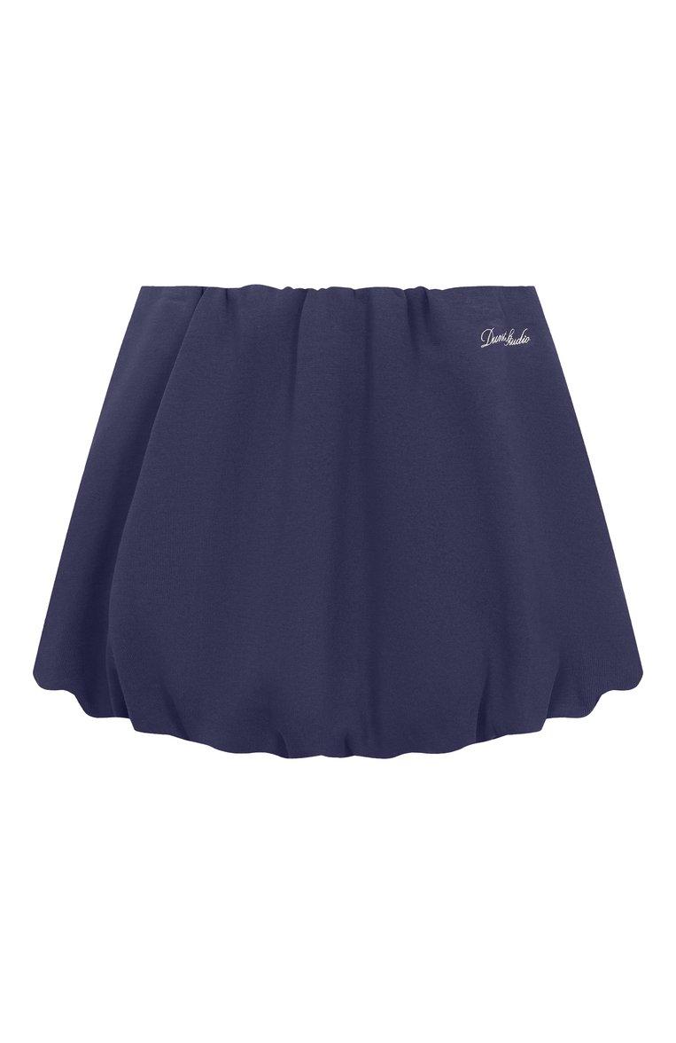 https://st-cdn.tsum.com/sig/3b4aa07f68be91ed60d18f309c0ef415/width/763/i/4b/5d/95/9f/eedd1344-c0a8-4ba4-aff6-e1b69214ab83.jpg