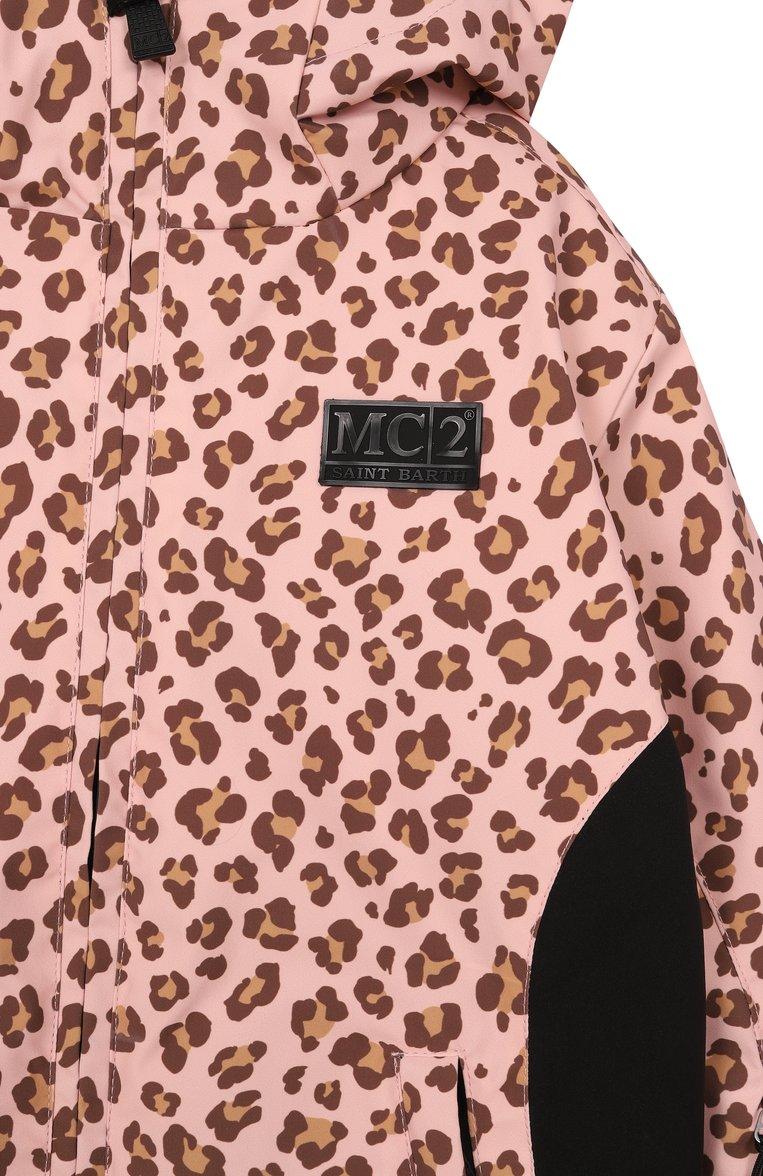 https://st-cdn.tsum.com/sig/3b4c13ace542023b57d24e8a5420513f/width/763/i/ab/19/60/1d/6db3c9c2-f928-11f0-b80d-b4969139ea48.jpg