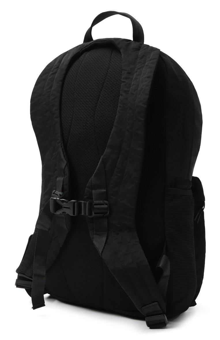 https://st-cdn.tsum.com/sig/3b4d66260fe276c28cb9719a08f69a85/width/763/i/c6/04/08/07/fdb9ce19-abe6-11f0-b80d-b4969139ea48.jpg