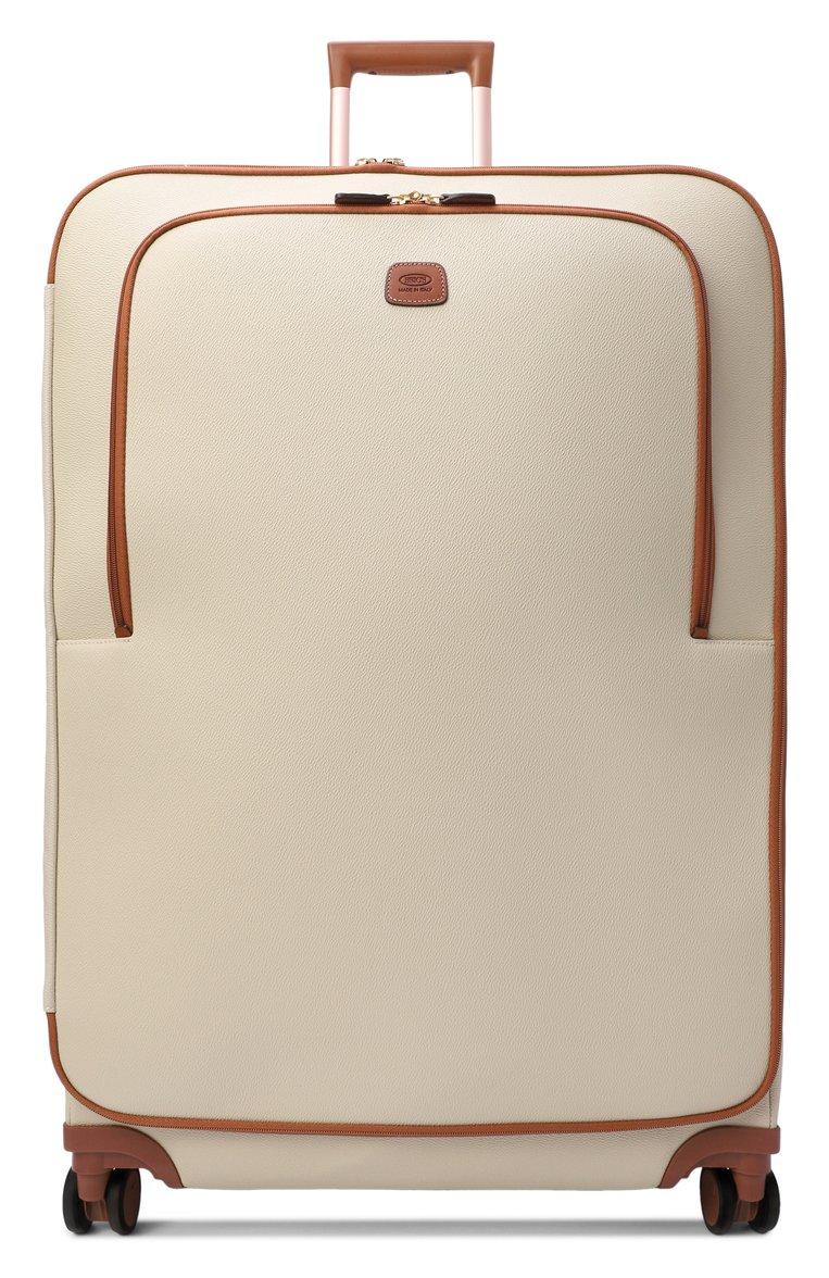 https://st-cdn.tsum.com/sig/3b4fccb67bdd1c2d846d7af9f16e1972/width/763/i/70/3b/08/22/ba7686d8-295f-4ad5-a33d-51c25422b243.jpg