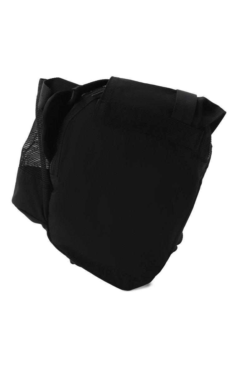 https://st-cdn.tsum.com/sig/3b5079819b9de576262d6df814b2a5ea/width/763/i/af/a5/63/37/f5f31e44-4918-11f0-b80d-b4969139ea48.jpg