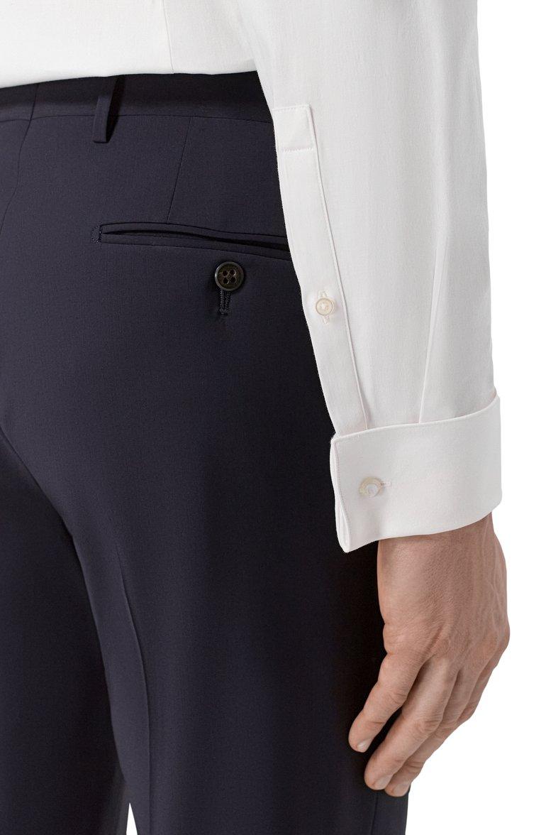 https://st-cdn.tsum.com/sig/3b51467fe2165db3c774f77ec9ccfc30/width/763/i/7f/e4/21/1a/8f9ef54c-72df-4c19-a3d7-e93aacac9e72.jpg