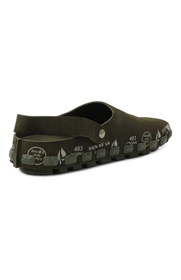 https://st-cdn.tsum.com/sig/3b515fd3b220b715a6425658daf3f7ac/width/763/i/ae/0d/fd/f8/36ba77c7-8913-46d3-9fce-d24315e994b5.jpg