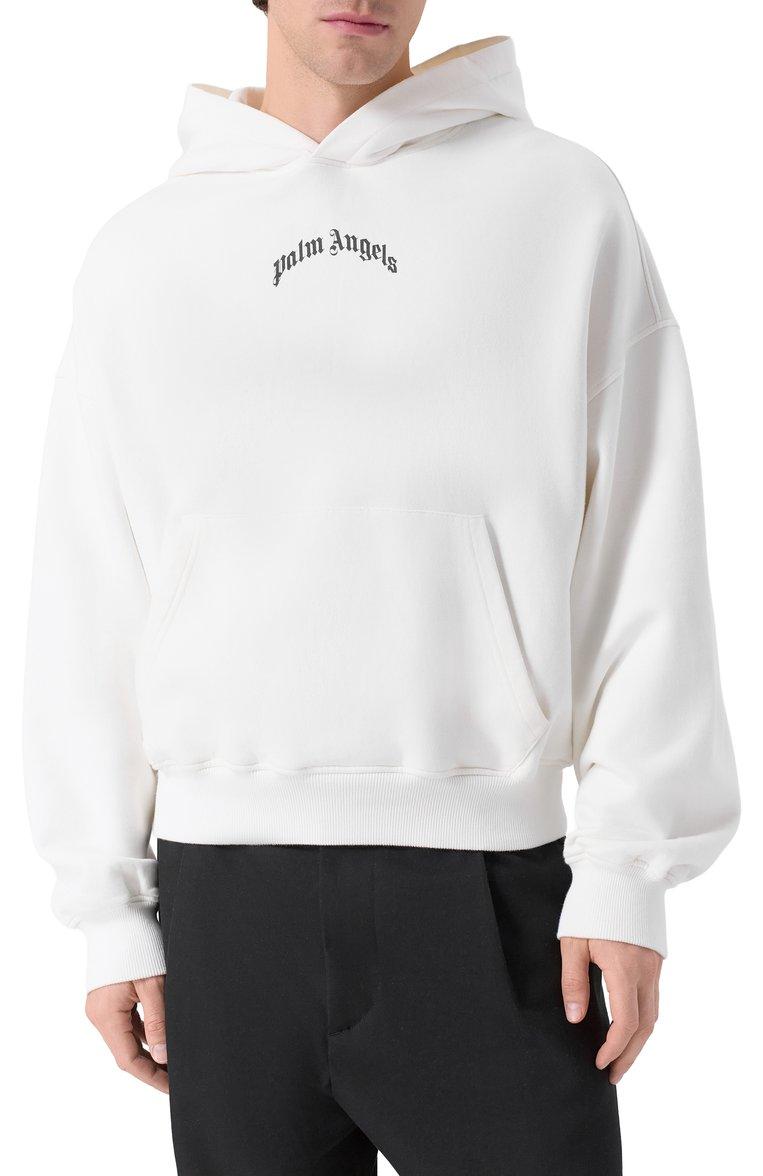 https://st-cdn.tsum.com/sig/3b51e711d18ee568844e38589f5ce38e/width/763/i/5d/3f/c6/c3/7bff3a05-b336-11f0-9da0-b4969139e7f0.jpg