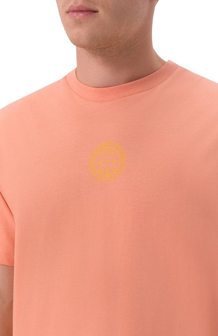 https://st-cdn.tsum.com/sig/3b571b6ce0bedcb3a6e4110ee623b29c/width/763/i/1f/b4/eb/0b/78d6930d-08e6-11f1-b80d-b4969139ea48.jpg