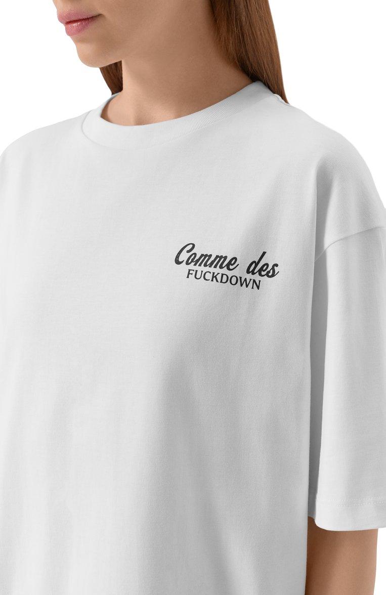 https://st-cdn.tsum.com/sig/3b57e5df18dacc5e8083dd65cf7b006e/width/763/i/52/c2/c7/54/507f447b-21b1-4d31-8c3e-061964ef2c23.jpg