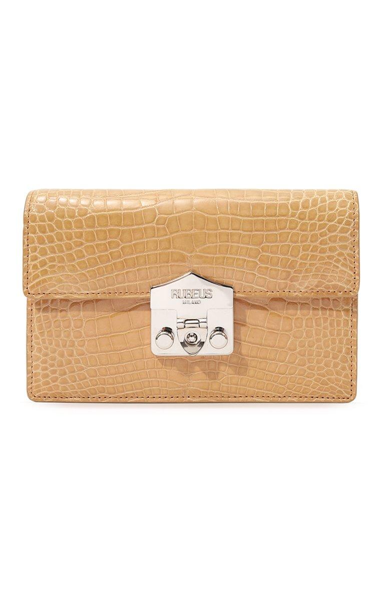 https://st-cdn.tsum.com/sig/3b584dece151d96440db36746821b019/width/763/i/fa/96/64/e8/fa9664e8-ae0d-3272-901e-ac6943bfdbea.jpg