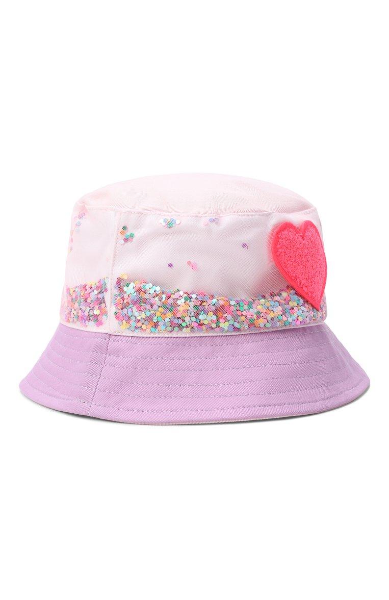 https://st-cdn.tsum.com/sig/3b590d018ef5732ccca39bb05a1bdd7e/width/763/i/a6/0e/4c/0e/95a49ad6-e7a6-496a-8e9e-209fb3940d27.jpg