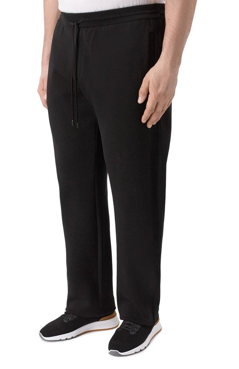https://st-cdn.tsum.com/sig/3b5d5f8ee532dc86c02c8b273fdc3d20/width/763/i/4e/65/52/86/a6aeec25-f6da-11f0-b80d-b4969139ea48.jpg
