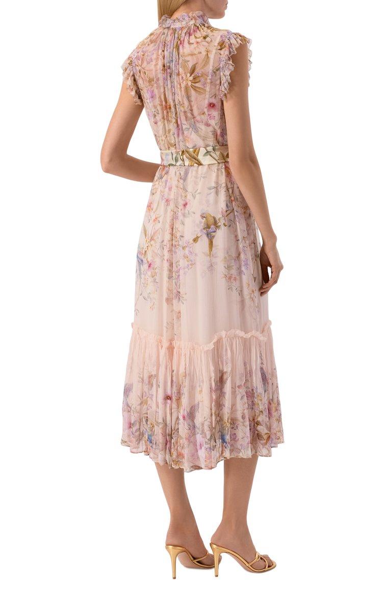 https://st-cdn.tsum.com/sig/3b5ddd50779f9947c25b20f10977d213/width/763/i/01/97/db/a5/3f2db809-05bb-11f1-b80d-b4969139ea48.jpg