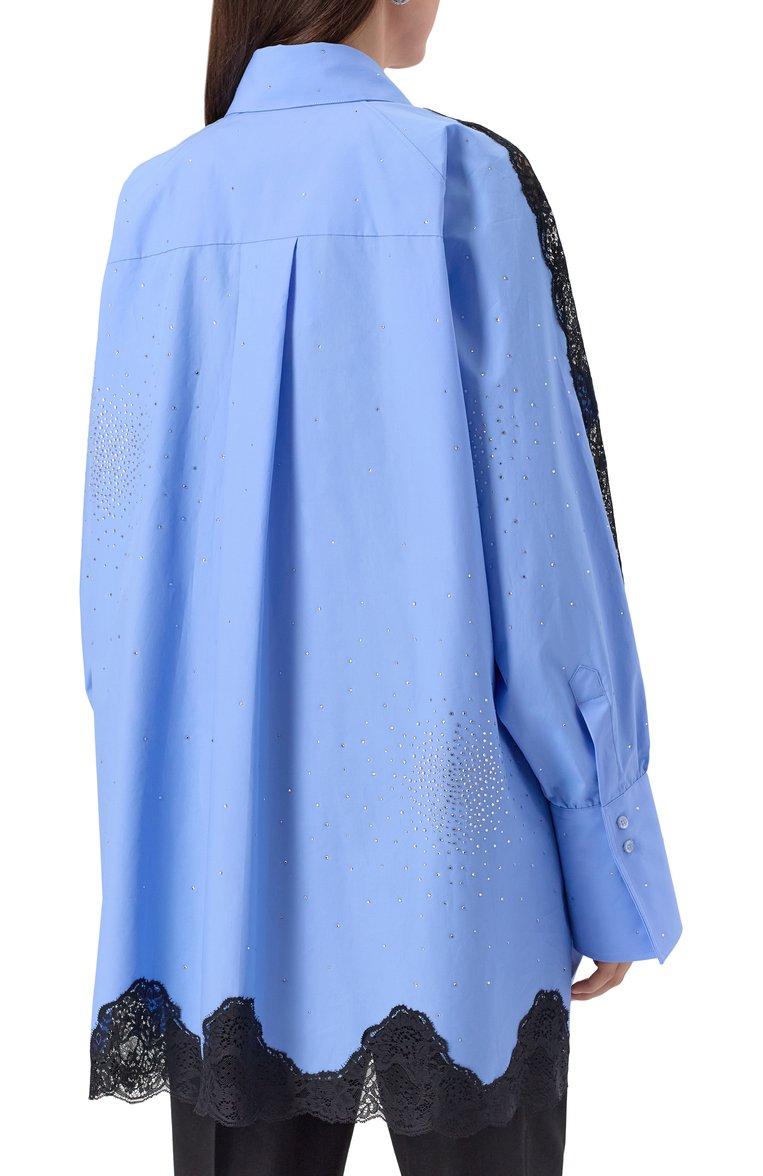 https://st-cdn.tsum.com/sig/3b5feada9702d81bccae69c36b078cda/width/763/i/d4/5a/8c/51/ff4068d2-8992-11f0-b80d-b4969139ea48.jpg