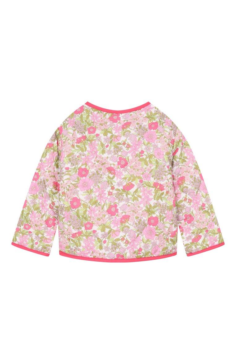 https://st-cdn.tsum.com/sig/3b6424df395a884e00378c3b2ac7fb7d/width/763/i/60/bb/55/6d/4f686975-72fd-4bda-bf9e-6f9a8e2e0572.jpg