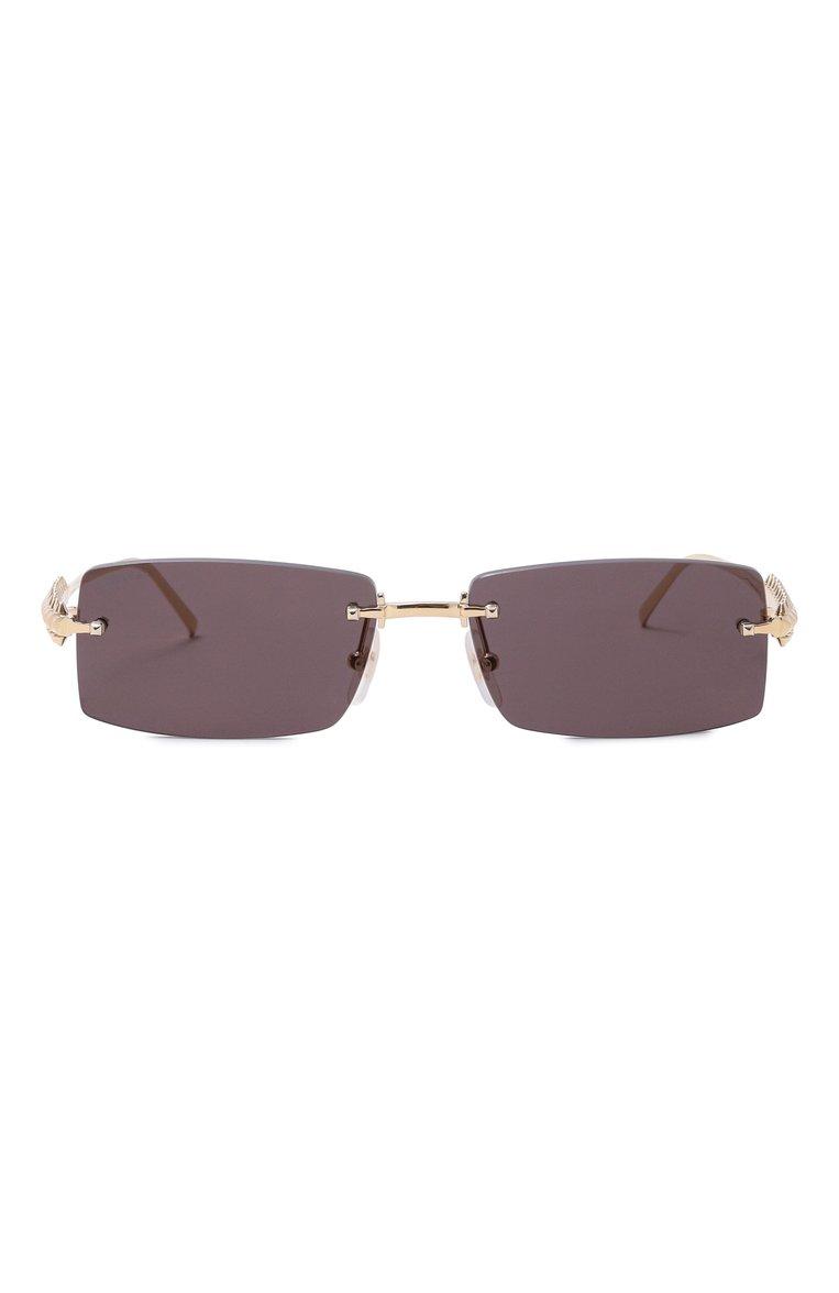 https://st-cdn.tsum.com/sig/3b6730c229424a39404ff45c52c7f0fa/width/763/i/05/6a/2e/b8/9a880ec3-fc62-11f0-b80d-b4969139ea48.jpg