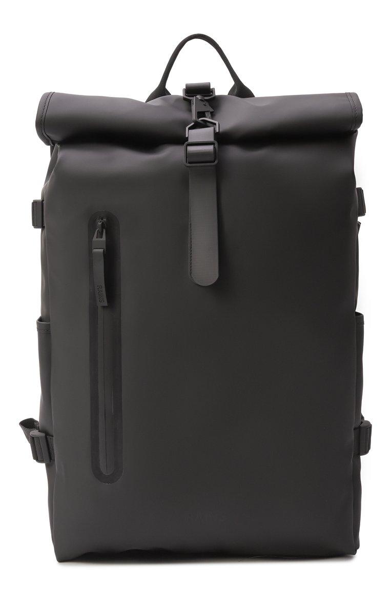 https://st-cdn.tsum.com/sig/3b6a004c088b38e0be5348ee77d45a37/width/763/i/ed/78/0e/a6/06981a84-249d-4d35-926f-24ea9b8f8e83.jpg