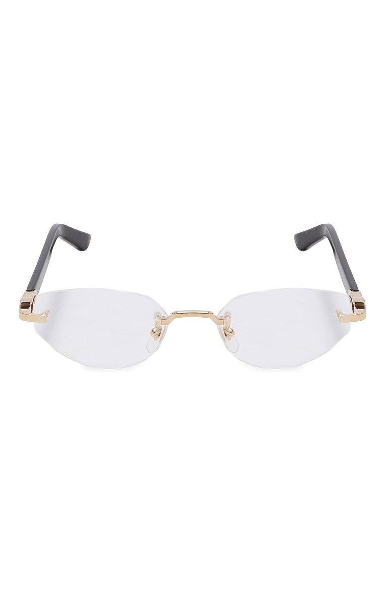https://st-cdn.tsum.com/sig/3b6a1020ca0a6bfa01092eec7bf2fa28/width/763/i/72/38/bc/90/7b133960-db4d-11f0-b80d-b4969139ea48.jpg