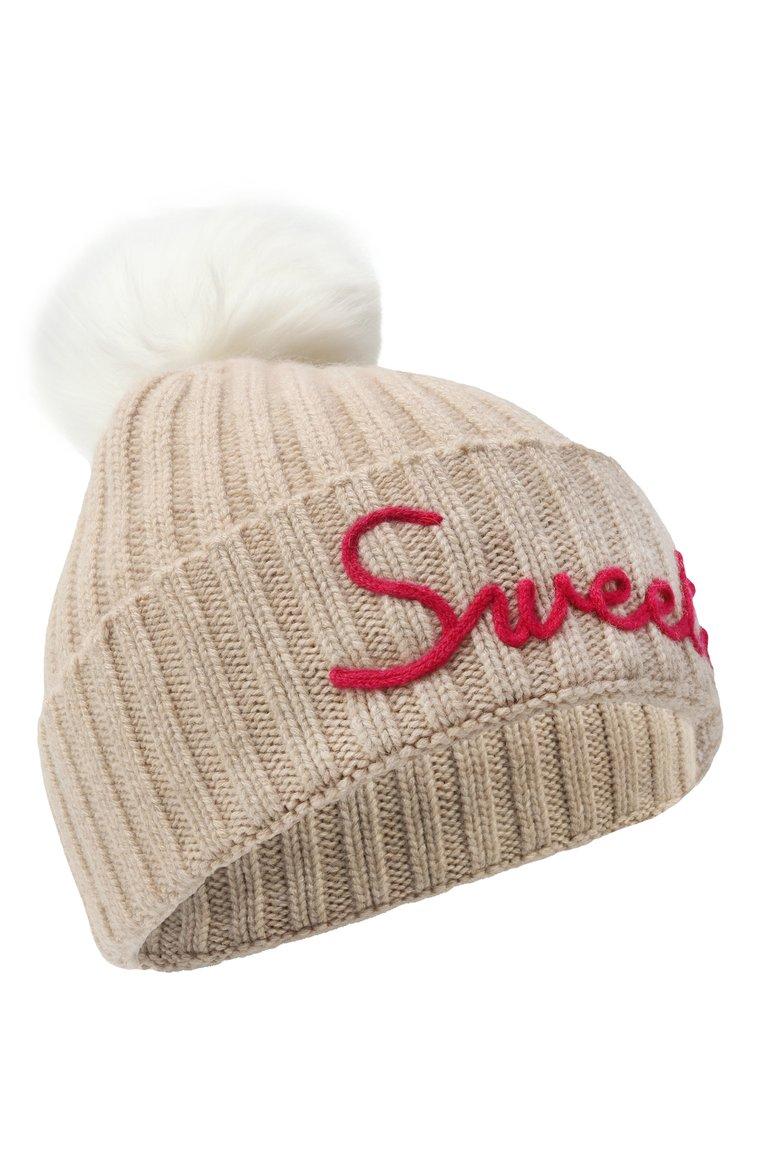 https://st-cdn.tsum.com/sig/3b6ad21a0a1c248eef962c293f1f6fc1/width/763/i/9f/98/06/54/8a899746-e991-49d5-9b7c-5879f764e406.jpg