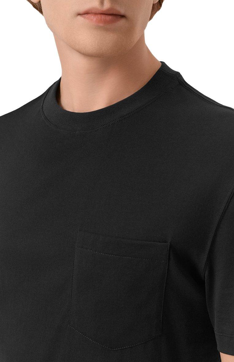 https://st-cdn.tsum.com/sig/3b6b466850294fd55c8387e03a766d60/width/763/i/14/7e/e9/ec/4edc7666-7af3-4ae5-9401-15cbbe76008e.jpg