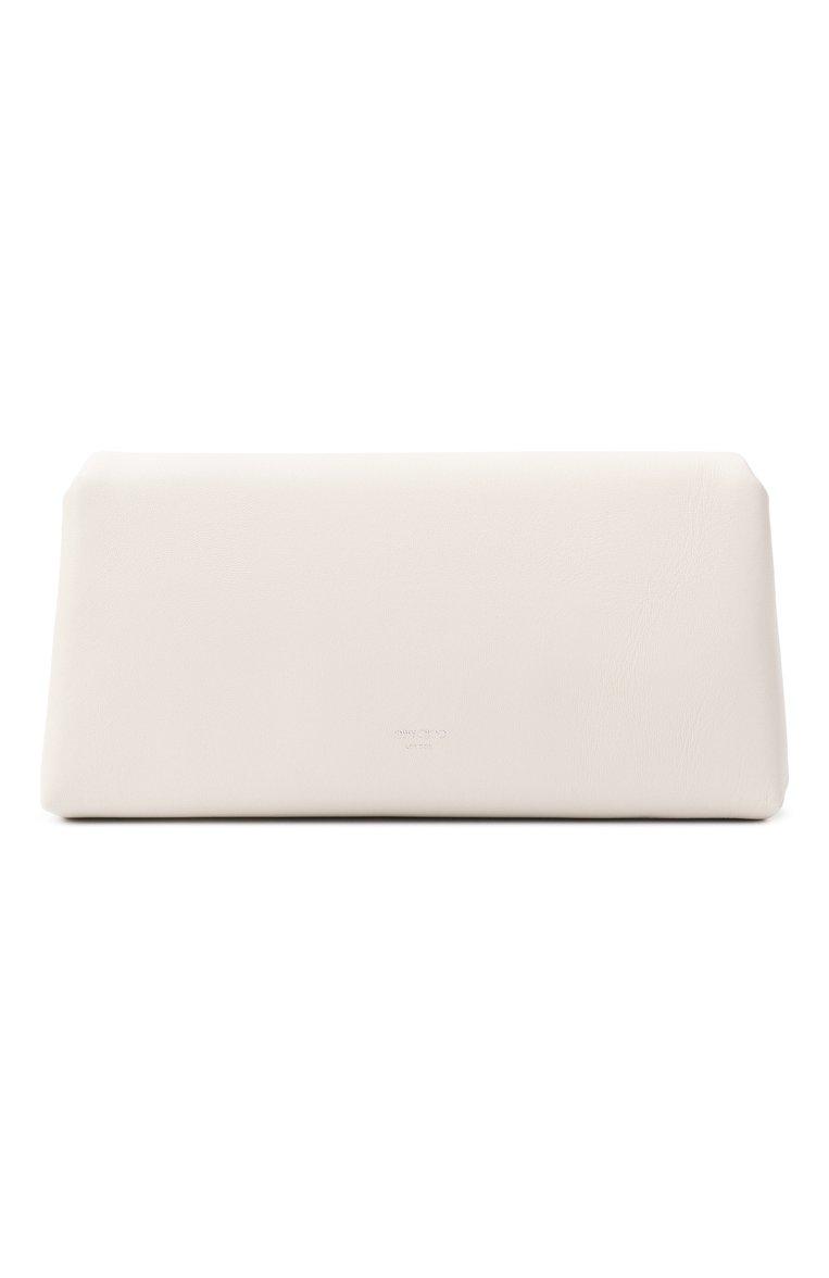 https://st-cdn.tsum.com/sig/3b6ef39026b953bc36b888b181e8af56/width/763/i/69/00/df/ad/88878886-60b9-11f0-b80d-b4969139ea48.jpg
