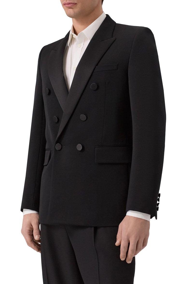 https://st-cdn.tsum.com/sig/3b6f3e132ffa330da8200ca70ff14b8f/width/763/i/29/74/96/b6/d5a5fca4-00ed-11f1-b80d-b4969139ea48.jpg