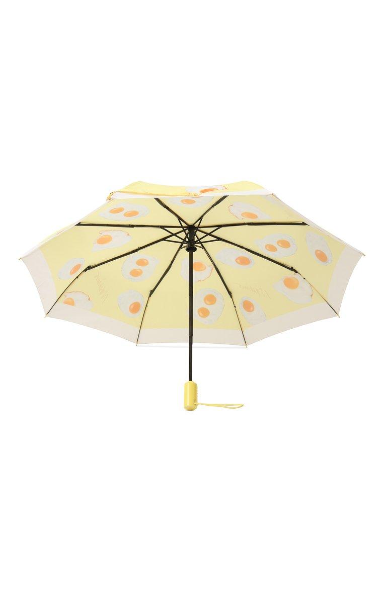 https://st-cdn.tsum.com/sig/3b705cf35d6254ff5b1b27966941c4ba/width/763/i/f5/74/40/a4/313bfd96-b255-4809-ab60-98ef762a5efa.jpg