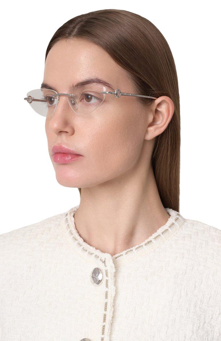 https://st-cdn.tsum.com/sig/3b73dff8954e8bcdb8d2e7d4e302ff9d/width/763/i/46/7d/ad/97/36fbaffd-1450-11f0-b80d-b4969139ea48.jpg