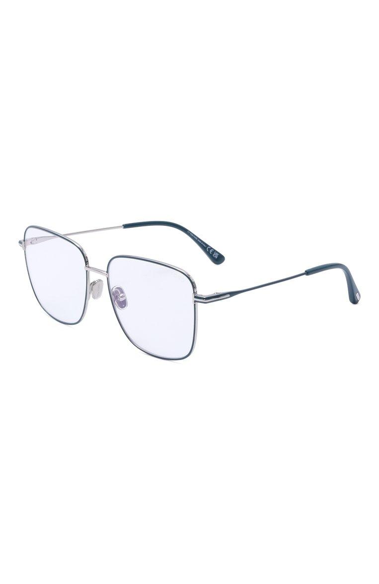 https://st-cdn.tsum.com/sig/3b7461f8ec5be865acac6759b639e473/width/763/i/7d/5b/95/2b/dc12696c-a23b-49d1-8602-cb178ce085b1.jpg