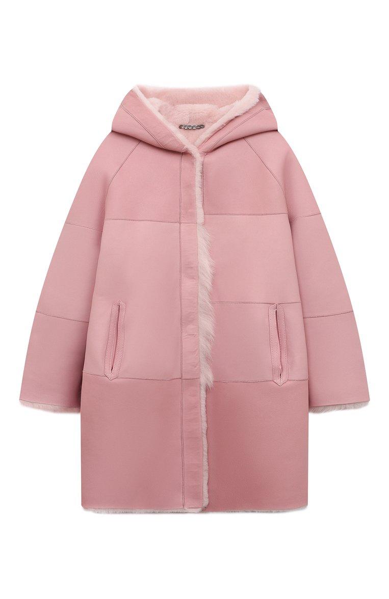 https://st-cdn.tsum.com/sig/3b78046fe34f3775b42779b40dddaac3/width/763/i/9a/00/2a/59/b0e834b0-781c-4c5d-9024-abbc4b0e7c1f.jpg