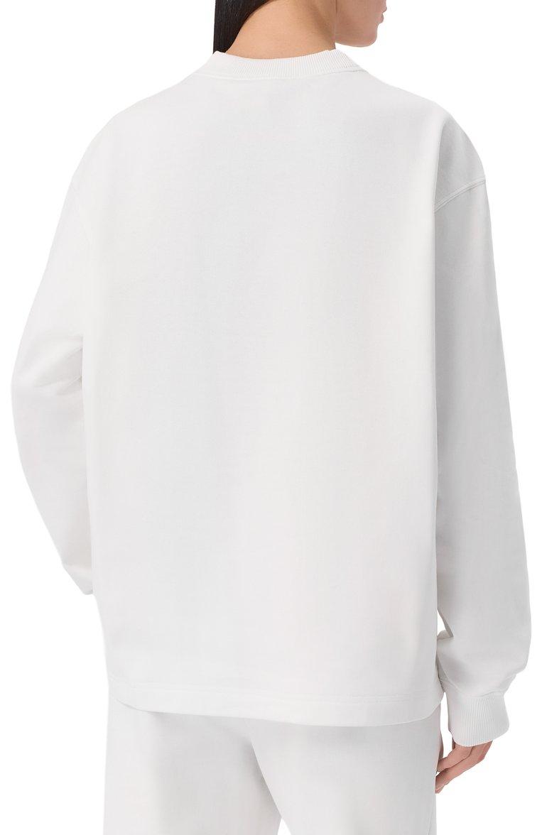 https://st-cdn.tsum.com/sig/3b8331f2b77987cb6b7e4b0567df7f6f/width/763/i/f3/04/9d/87/4f319f80-b33d-11f0-b80d-b4969139ea48.jpg