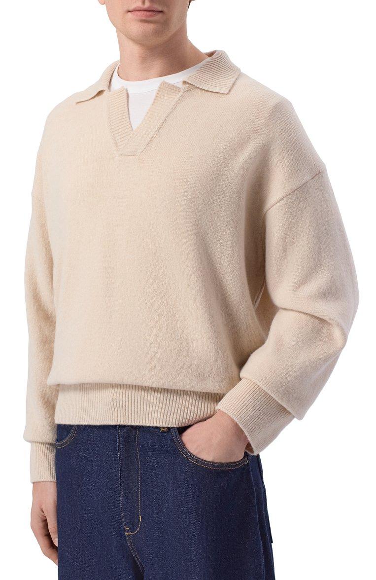 https://st-cdn.tsum.com/sig/3b842e18dda082034845092b57001998/width/763/i/09/6f/8f/90/46f15372-14a6-11f1-b80d-b4969139ea48.jpg