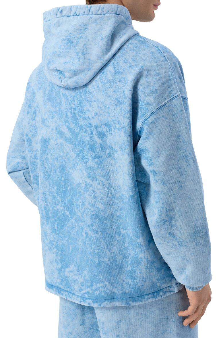https://st-cdn.tsum.com/sig/3b8557e24095a6c3b7e6a57e2ff23def/width/763/i/06/2e/69/5f/d7462ff9-0e28-4616-9e38-77048828c5ab.jpg