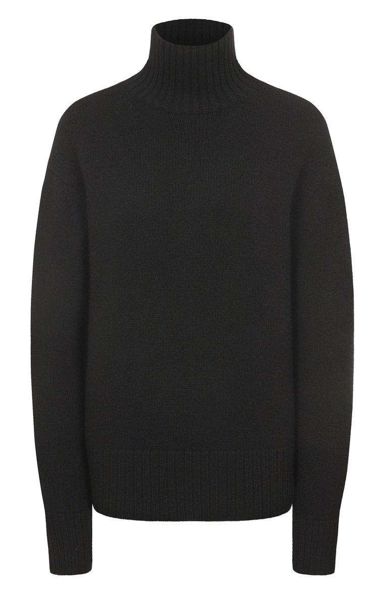 https://st-cdn.tsum.com/sig/3b864586bf4872a4fd2533ac734ca839/width/763/i/f8/11/a2/80/e87bf5ef-0df0-4eb6-96d9-2c36a96b6c50.jpg