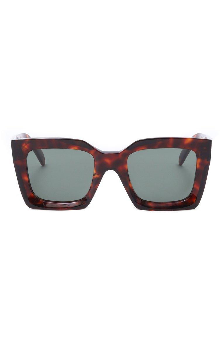 https://st-cdn.tsum.com/sig/3b88052f10c6db2ed2995d4ea0608df3/width/763/i/06/d3/cb/f2/7e0500ba-cd26-11f0-b80d-b4969139ea48.jpg