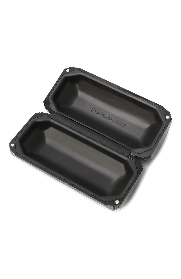 https://st-cdn.tsum.com/sig/3b8a907993fc9aec154f4170629f7a98/width/763/i/bd/f8/cb/18/e6bc98a4-b59b-11f0-b80d-b4969139ea48.jpg