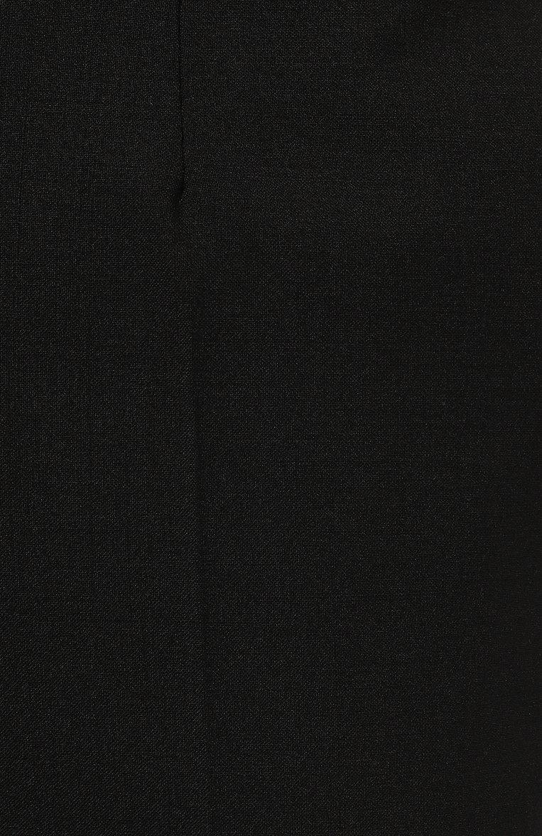 https://st-cdn.tsum.com/sig/3b8baabf953b87bf4a949494aa6e577f/width/763/i/38/90/21/22/61aedfa4-b735-476d-8e58-a7c13bbf80a0.jpg