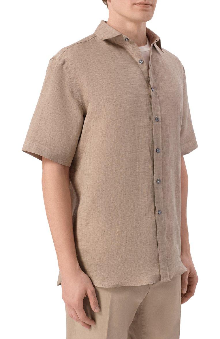 https://st-cdn.tsum.com/sig/3b928eeb22c25b3dc713d5f9e2c20129/width/763/i/27/bb/d0/ef/d2cdc88f-39c2-4800-8cea-f1fb0308ea93.jpg