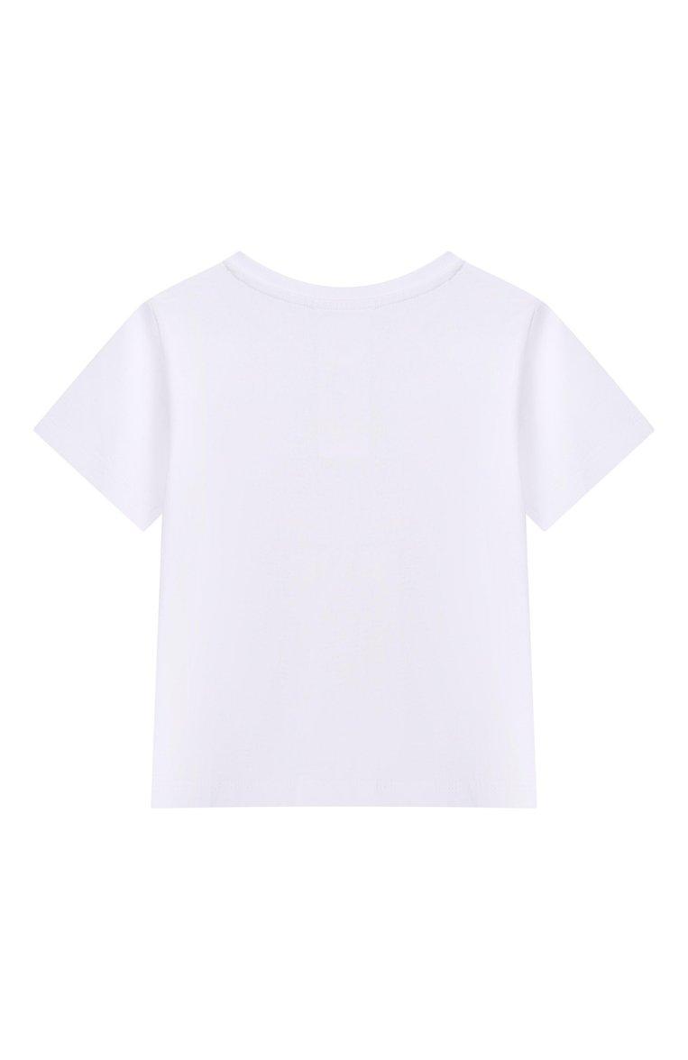 https://st-cdn.tsum.com/sig/3b943917f6b78b7abfc2d3b8e1be0aed/width/763/i/7b/dd/6e/c5/e31f29c1-0f31-11f1-9da0-b4969139e7f0.jpg