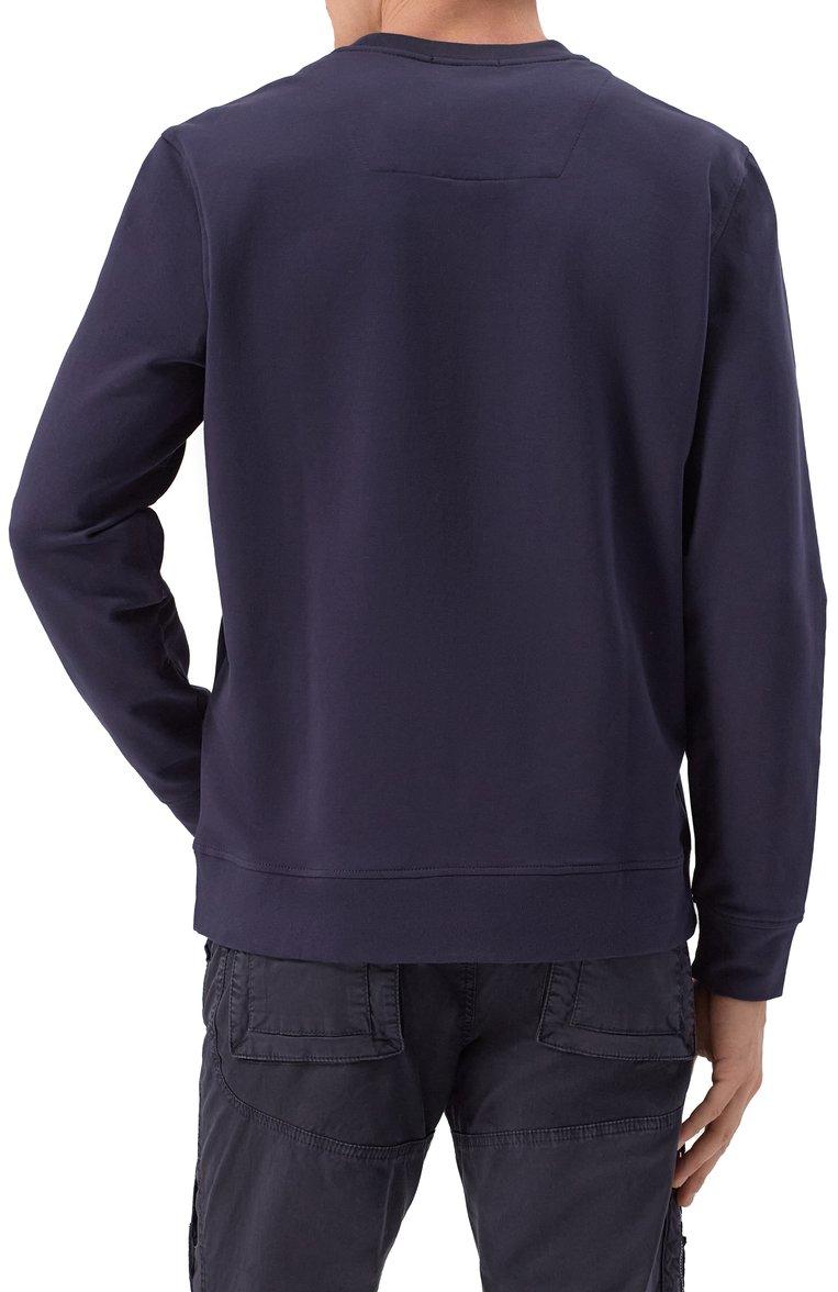 https://st-cdn.tsum.com/sig/3b9652a4853b8d5f2b6ca4ecea4d50a2/width/763/i/5b/b4/e4/40/7fe4be6d-760f-49e9-ad8a-f7795fd8f8b3.jpg