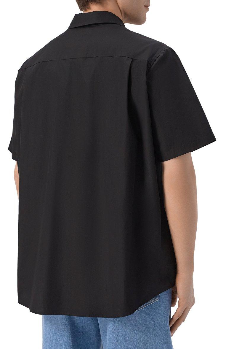 https://st-cdn.tsum.com/sig/3b979f78e63ea2bd24b0f7d5289682c8/width/763/i/d8/4a/1b/43/19302b69-d0fc-421a-81c6-0f1816108950.jpg