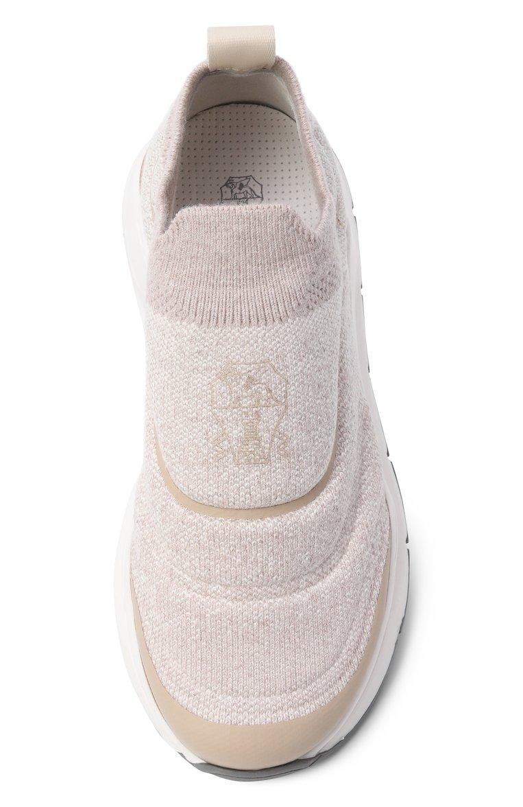 https://st-cdn.tsum.com/sig/3b9863fed615b327018de9c0738266d4/width/763/i/26/5f/a3/dd/da968f3d-1a2c-11f1-b80d-b4969139ea48.jpg