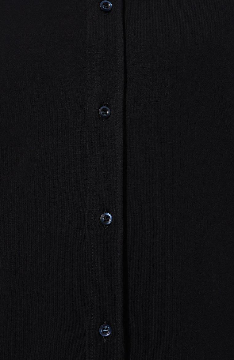 https://st-cdn.tsum.com/sig/3b98f8492d424dfc1089815a7d198f91/width/763/i/22/f1/94/15/d6f686b3-f4fe-4b93-83cd-080cdab5ab57.jpg