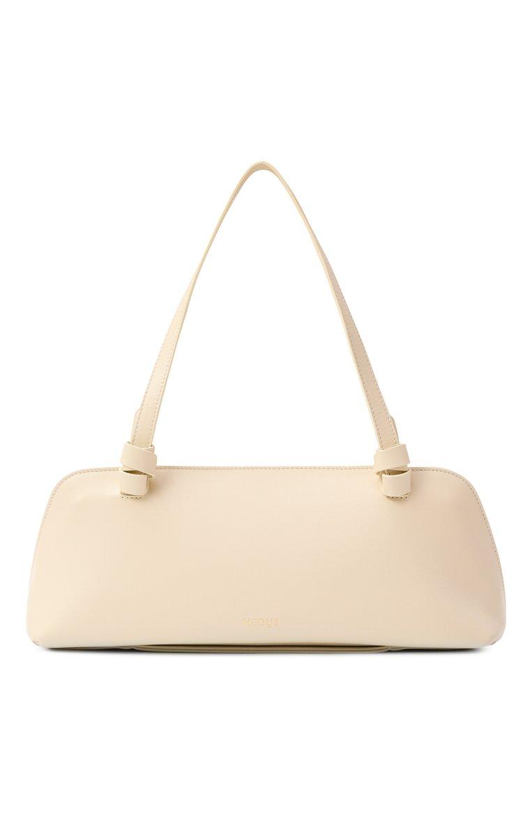 https://st-cdn.tsum.com/sig/3b9b69fdbef84cfb5b074db98a243bcd/width/763/i/2b/5b/ab/95/a15c7bf4-41a5-41b5-9144-ad6f090eb13d.jpg