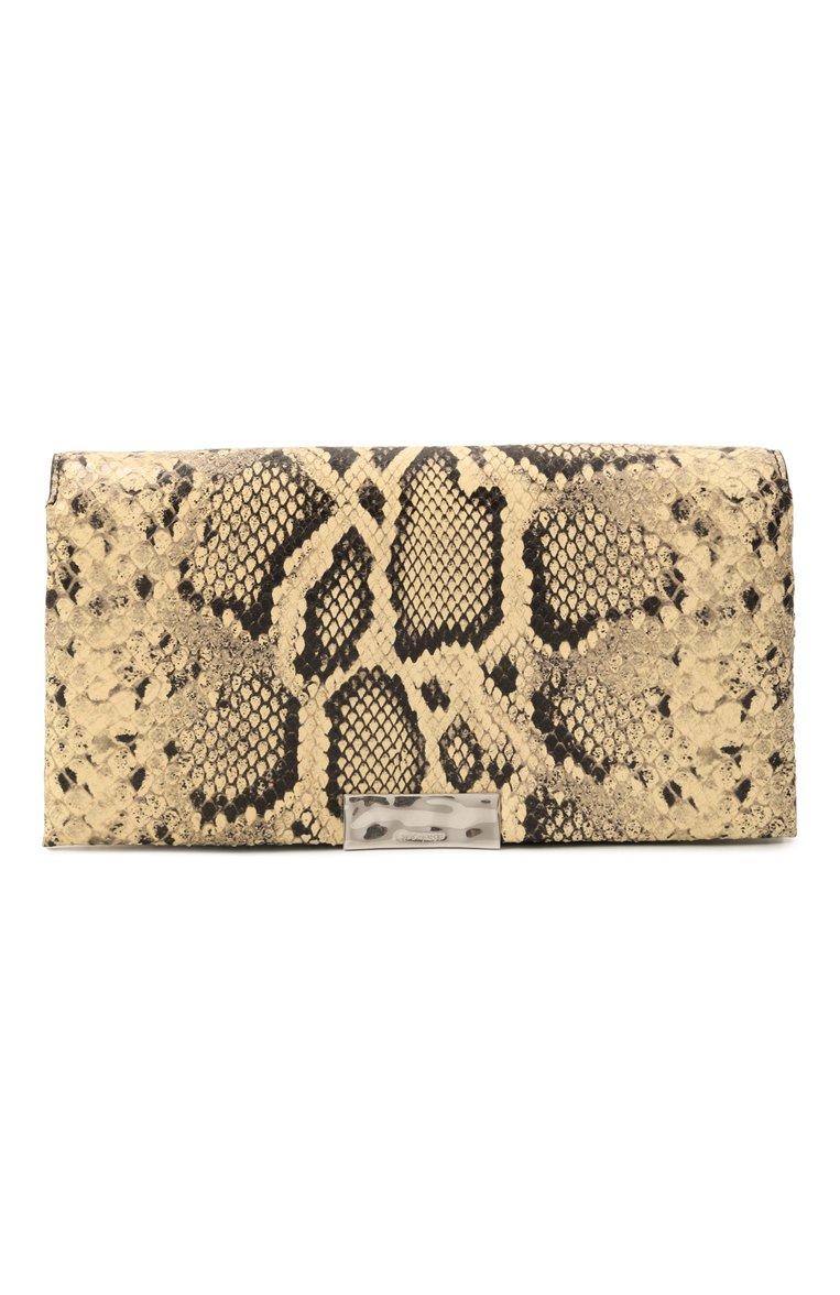 https://st-cdn.tsum.com/sig/3b9ff3477dbb11932591f5028ed13f6c/width/763/i/f6/87/7f/6d/b4ba71af-6a6f-4b15-b89d-7308b1e43a79.jpg