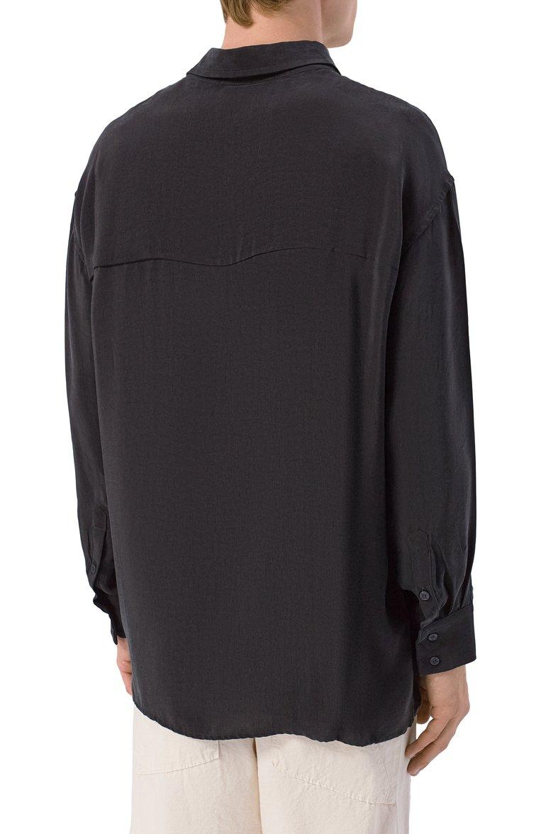 https://st-cdn.tsum.com/sig/3ba045fec1e82d6d88a169c4b728a20d/width/763/i/a5/9a/8a/50/f9f2073c-ecaf-409c-a4d2-2805e8ef58ac.jpg